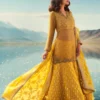 Style Viva Women Dresses Style Viva stylish women dresses