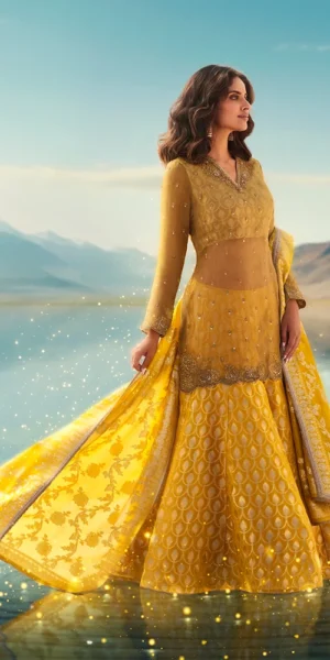 Style Viva stylish women dresses