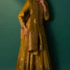Style Viva Fashion Collection Best Online Style Viva fashion collection