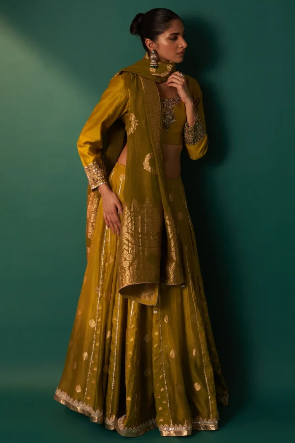 Style Viva Fashion Collection Best Online Style Viva fashion collection