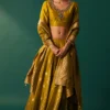 Style Viva Fashion Collection Best Online Style Viva fashion collection