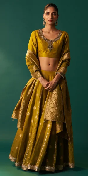 Best Online Style Viva fashion collection