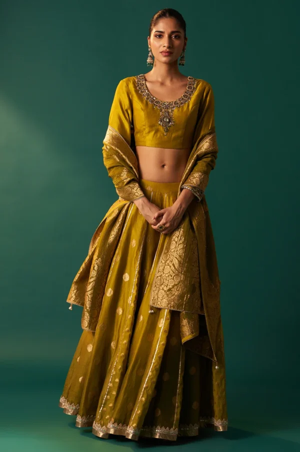 Style Viva Fashion Collection Best Online Style Viva fashion collection