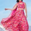 Best Online Style Viva modern fashion style