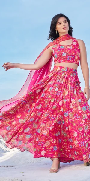 Style Viva Modern Fashion Style Best Online Style Viva modern fashion style