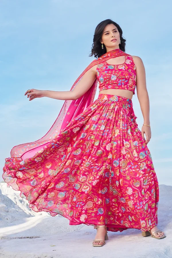 Best Online Style Viva modern fashion style