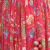 Best Online Style Viva modern fashion style