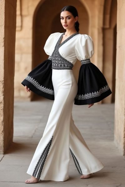 best online Style Viva latest fashion collection
